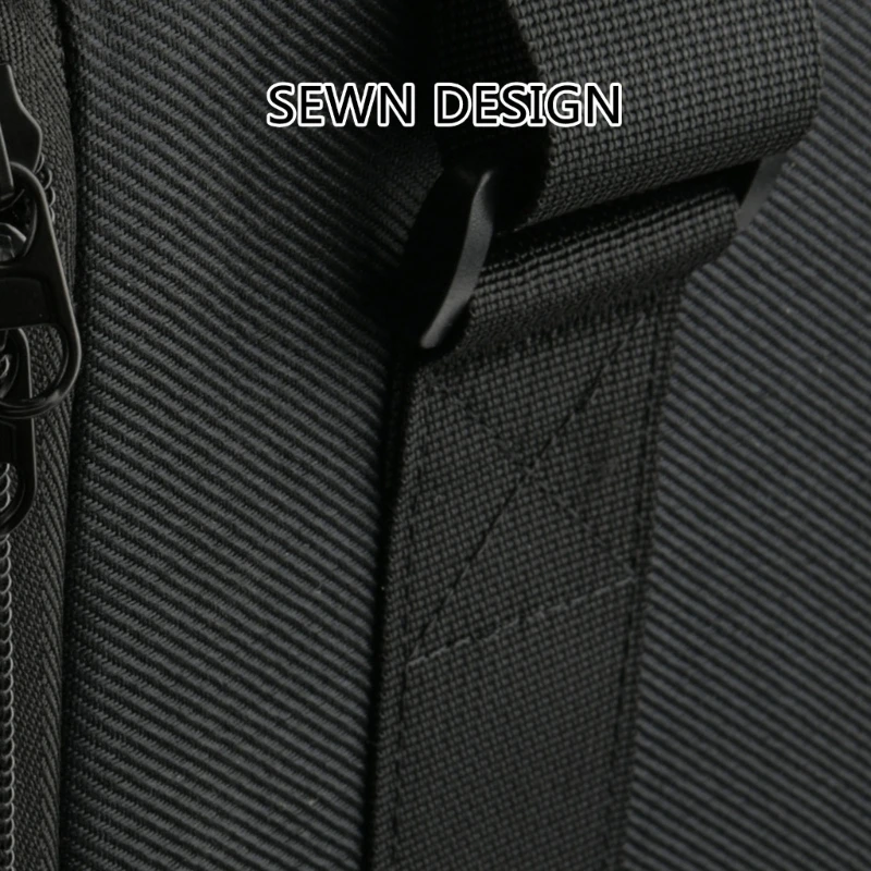 Чехол для переноски системы караоке-машин JYX