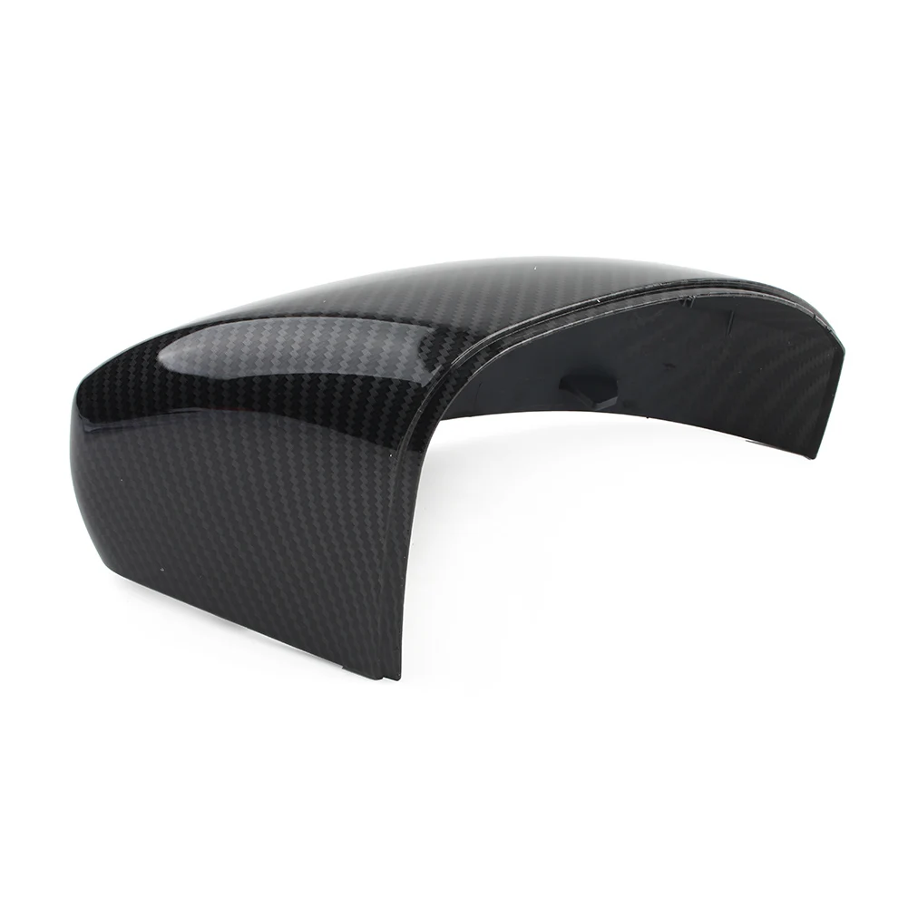 Крышка бокового зеркала заднего вида на дверь автомобиля замена крышки для Land Rover