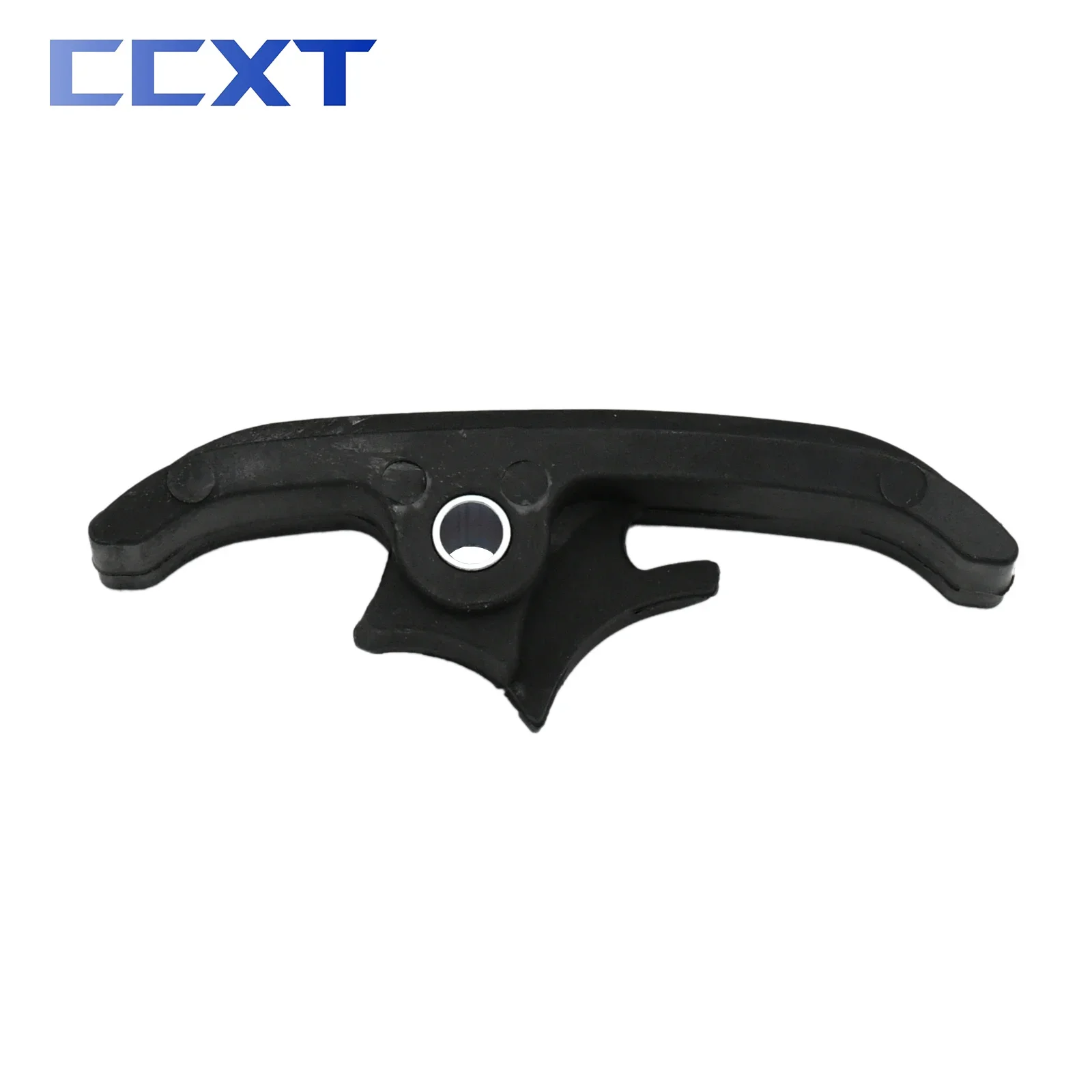 

Слайдер для мотоциклетной цепи, направляющая для скольжения и рукоятки для KTM, XC, SX, XCFW, EXCF, SXF, XCF, XCW, EXC, для Husqvarna, FS, FX, TC, FC, FE, TE, TX, запчасти