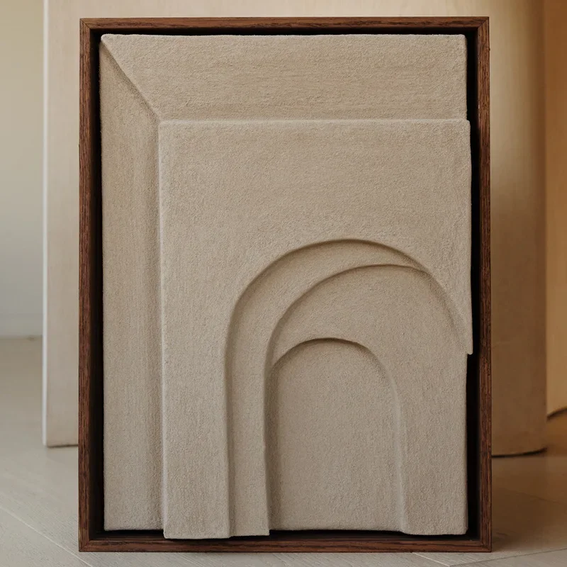 

1804505 цифровая масляная живопись искусство Масляная живопись гор искусство Масляная живопись Гостиная фотография