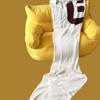 Спальный носок#4