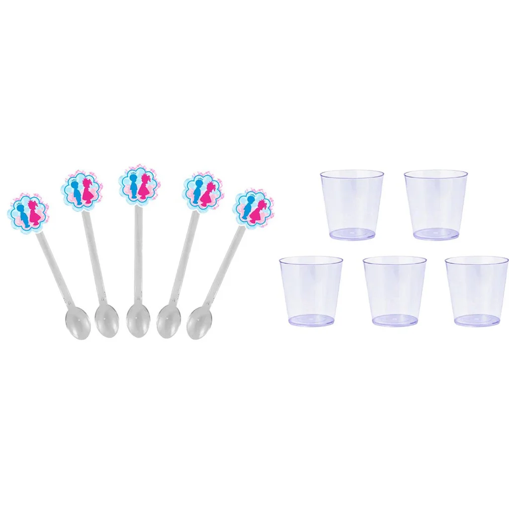 25 пластиковый. Coca cola бумажные стаканы. контейнеры для желе. стакан мерный 30 мл. мензурка мерная 50 мл.