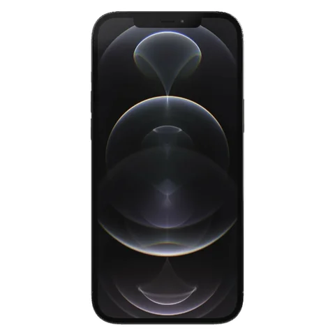 Смартфон Apple iPhone 12 Pro, 6/128ГБ, 6/256ГБ, global, Б/у