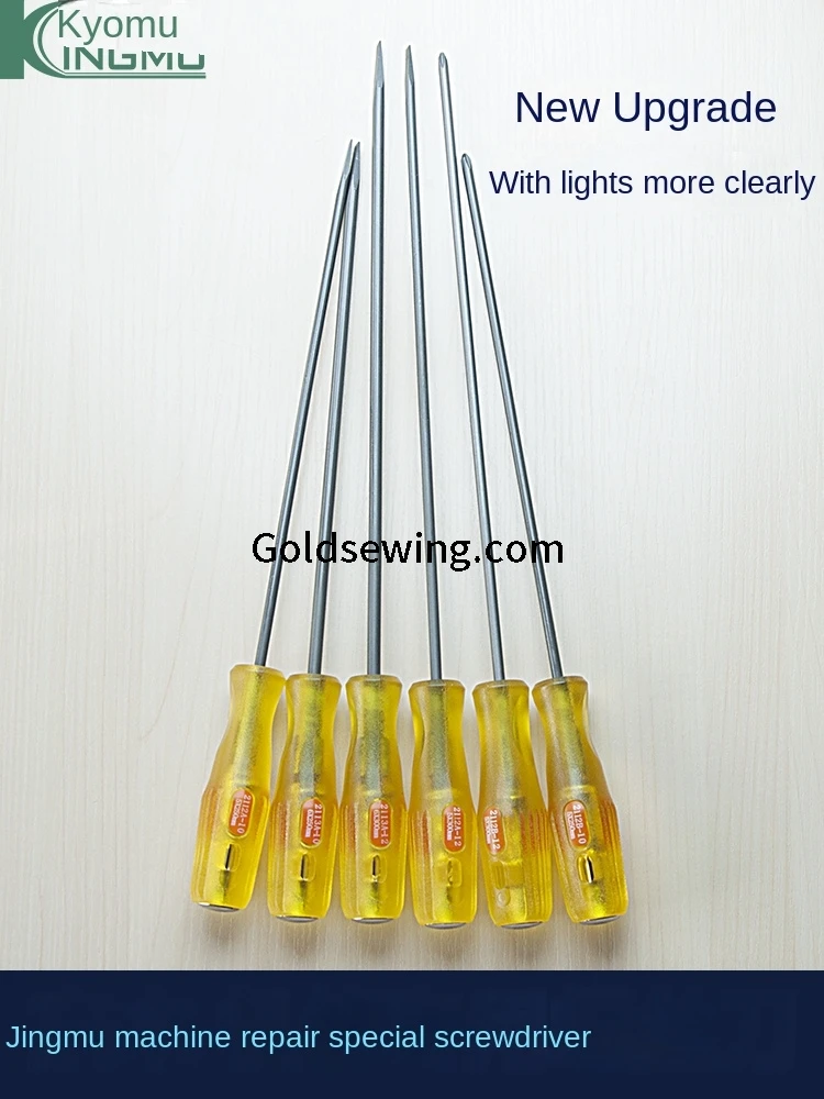 1 шт. 2112A-10 2112A-12 2112B-10 2112B-12 2113A-10 2113A-12 инструмент для ремонта Kingmu 10-дюймовый