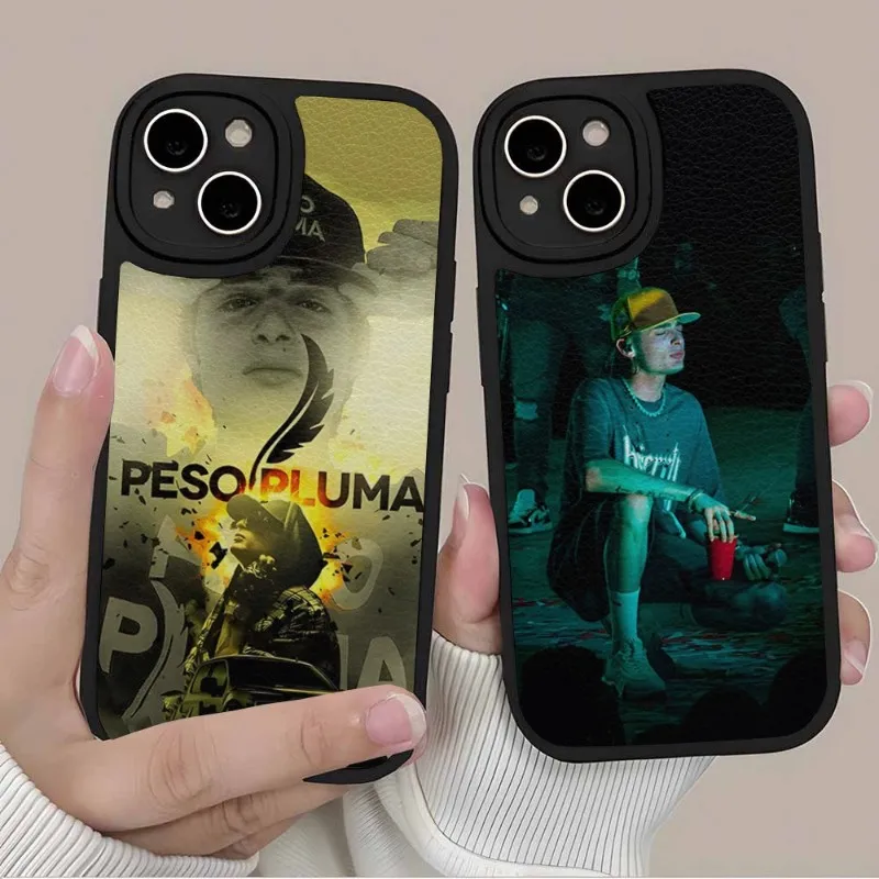 

Силиконовый чехол для Iphone 13 Pro Max11 14 12 Mini X Xr Xs 7 8 Puls Se