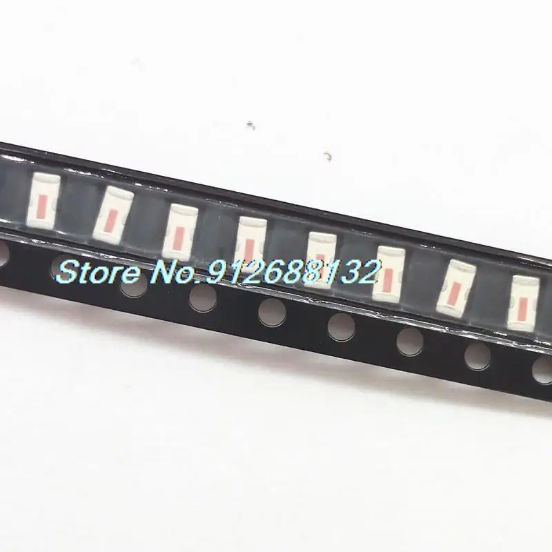 

HFCN-440 + HFCN-440 SMD