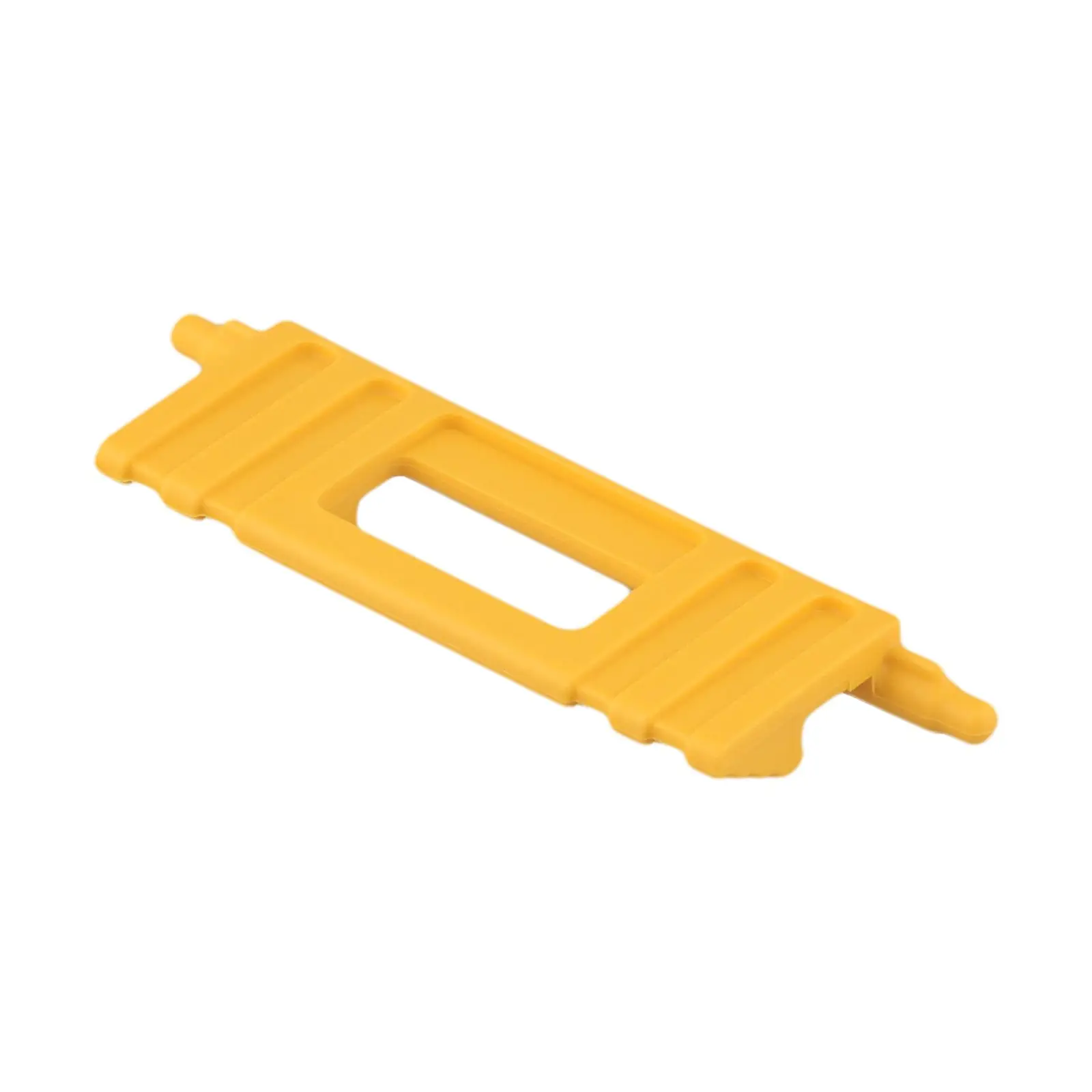 N 409477 Зажимы-защелки для чехлов TSTAK TOUGH DWST1-70703 DT7071 H 1500082520 Сменная защелка ящика