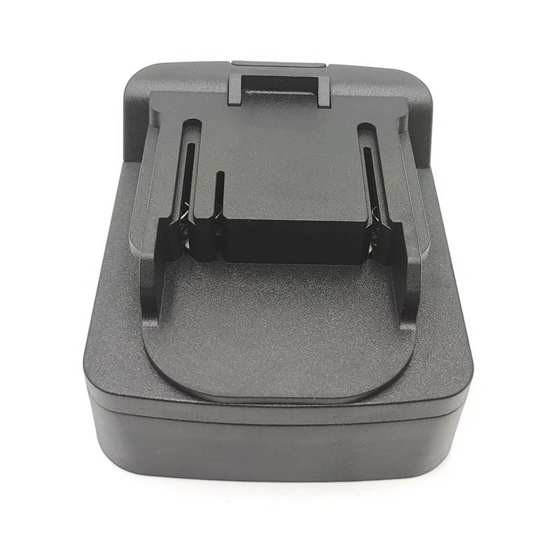 

ARB18MTL Adapter Converter Use For Aeg Ridgid 18V Li-Ion Battery On For Makita Lithium Tool