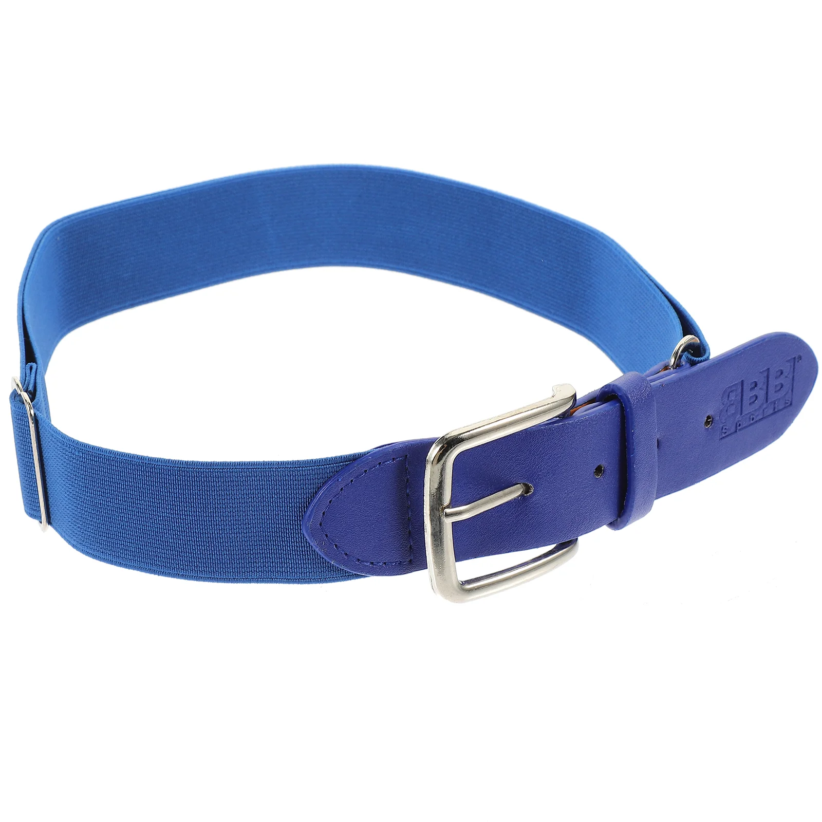 Классический Ремень Для Брюк Купить