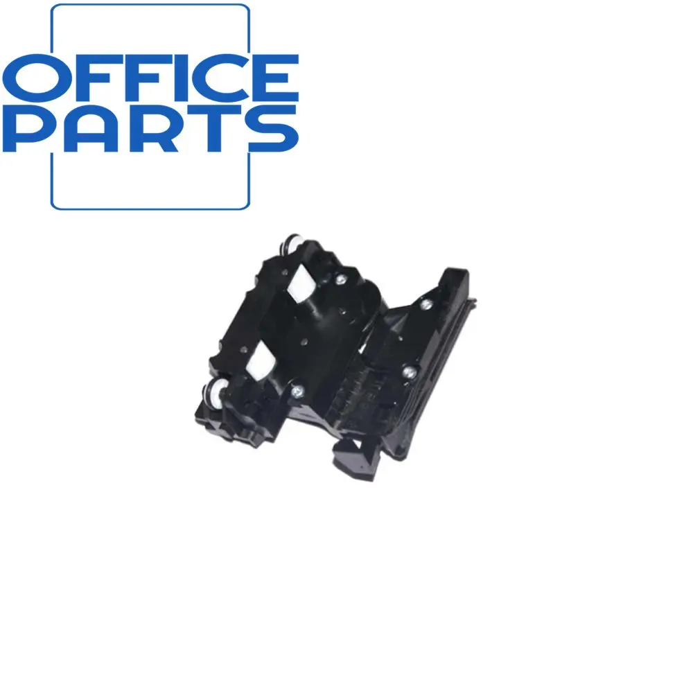 

Оригинальный новый комплект резака T520 для HP T120 T125 T130 T210 T230 T250 T525 T530 T630 T650 T730 T830