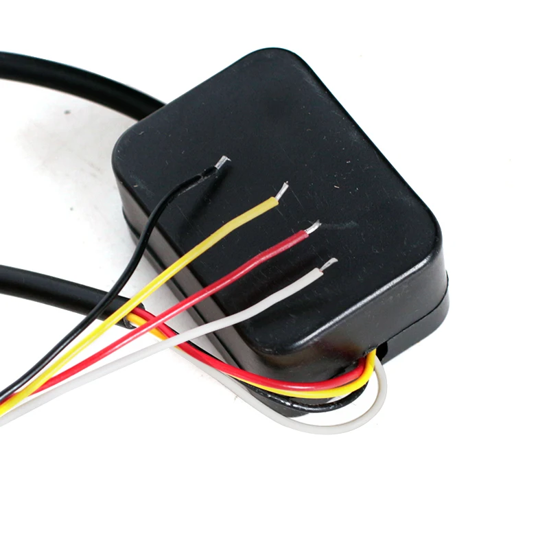 Для Mazda Φ CX5 2013 2014 2015 2016 задний бампер