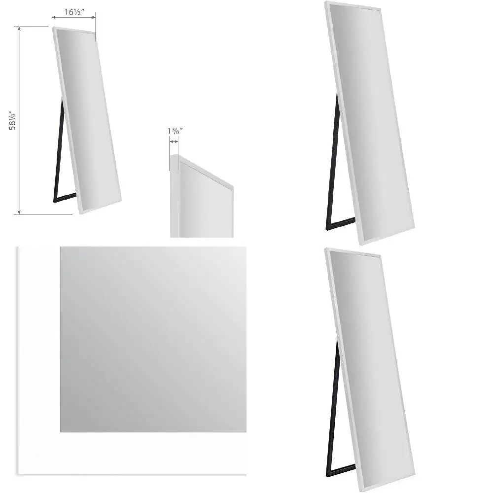 

- Perfectly Bright & Energy-Efficient Accent Lighting.