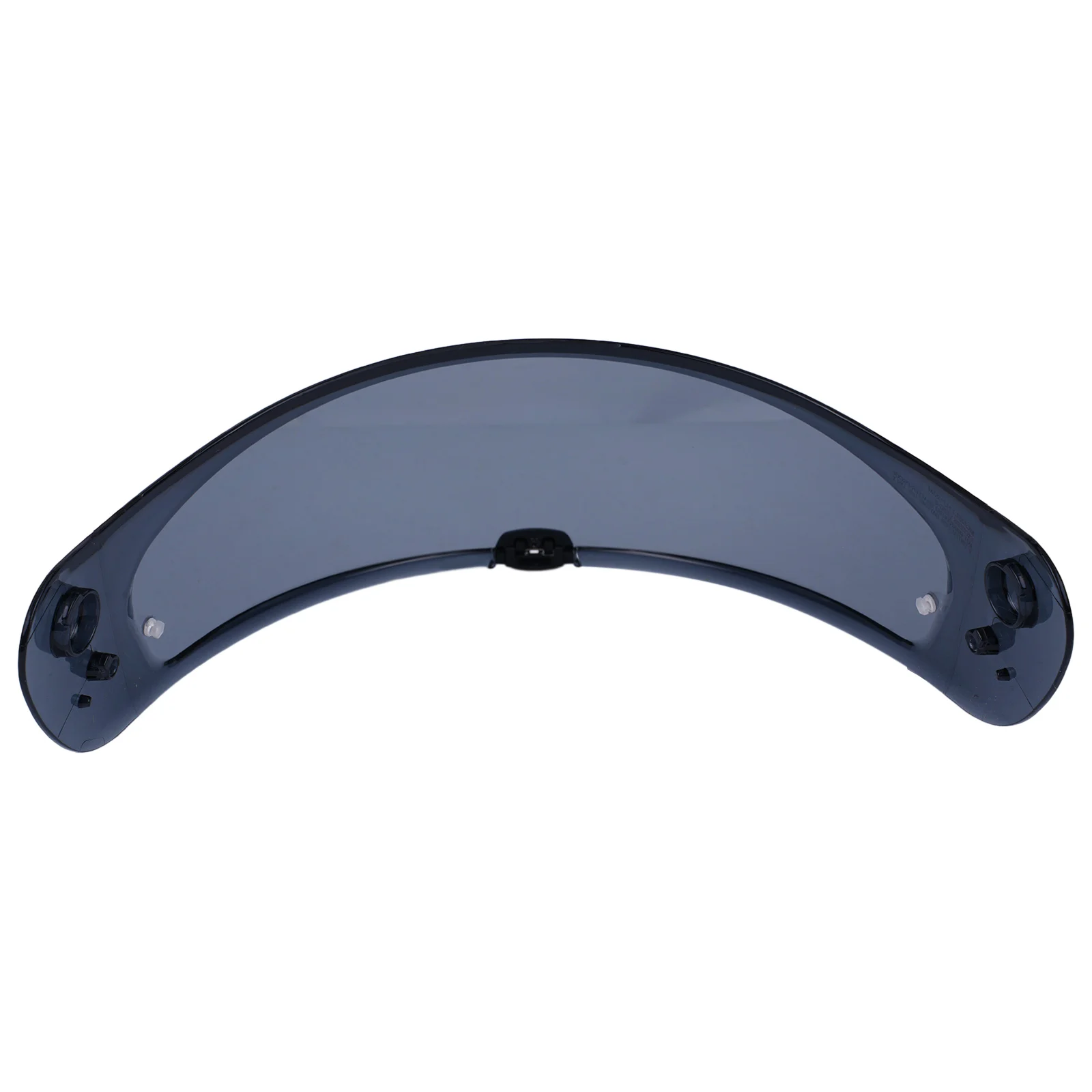 

Motorcycle Visor Lens PC Material Shield 0.13kg Anti-fog For HJC C70 IS-17 Grand A Motorcycle Helmet Accessories