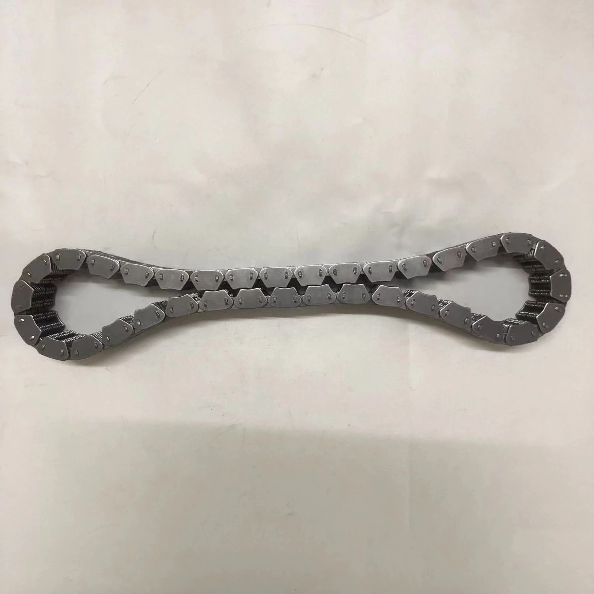 МБ 886422 Приводная цепь выходового вала переноса автомобиля для Mitsubishi Pajero Montero Sport