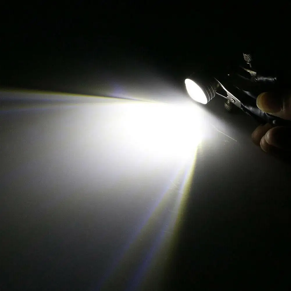 

Brake Light Bulb 1156 2835 6SMD High Power White Light Super Bright LED Light Bulb Car Accessories FOR CAR