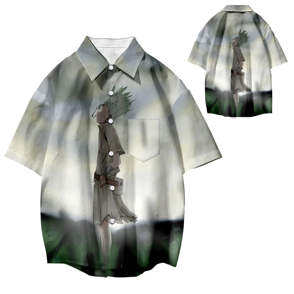 

Лидер продаж 2022, летние модные футболки LIANSHUO в стиле Харадзюку, Y2K, топы, мужские и женские рубашки с принтом аниме, женские рубашки с коротки...