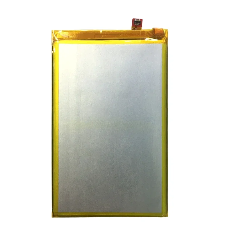 Аккумулятор для ZTE Blade 100% оригинал 5000 мАч Li3949T44P8h 945754 Лезвие A2 Plus BV0730 A2Plus A610