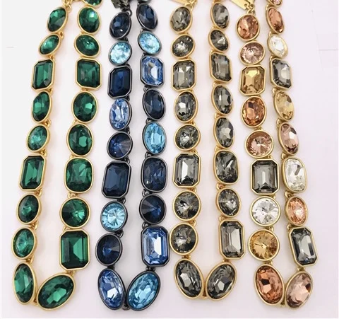 Женские серьги в стиле ретро элегантные квадратные серьги-клипсы