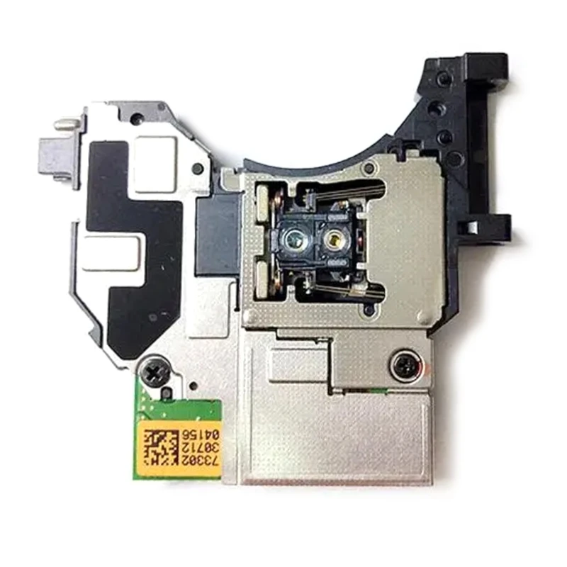 

Оптическая головка KES-850 для Ps3, игровая консоль, запасная деталь для ремонта объектива