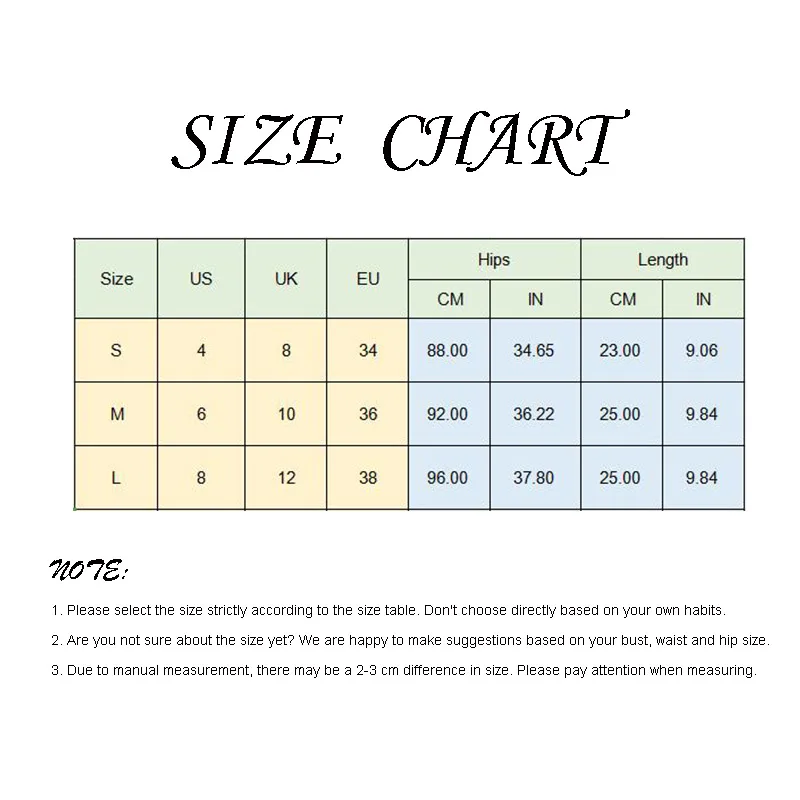 YWQ для ночного клуба пикантные с бантом на шнуровке женские джинсовые мини-шорты