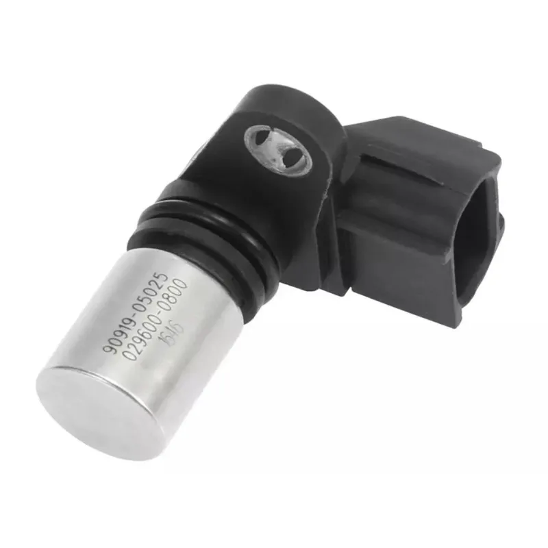 Высококачественный датчик положения коленчатого вала 90919-05025 для Toyota Camry RAV4 Solara