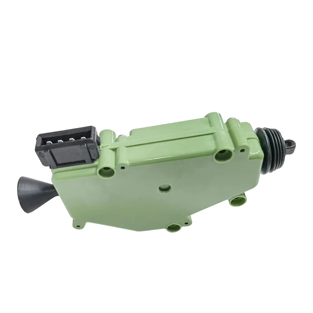 7D0959781A автомобильный фотомеханизм для VW Transporter T4 EuroVan Multivan с блокировкой