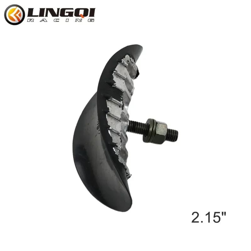 

Зажим для шин 1,60 дюйма 1,85 дюйма 2,15 дюйма 2,5 дюйма, замок обода, колесная шина, безопасный болт безопасности для мотокросса, эндуро, электрический внедорожник, питбайк