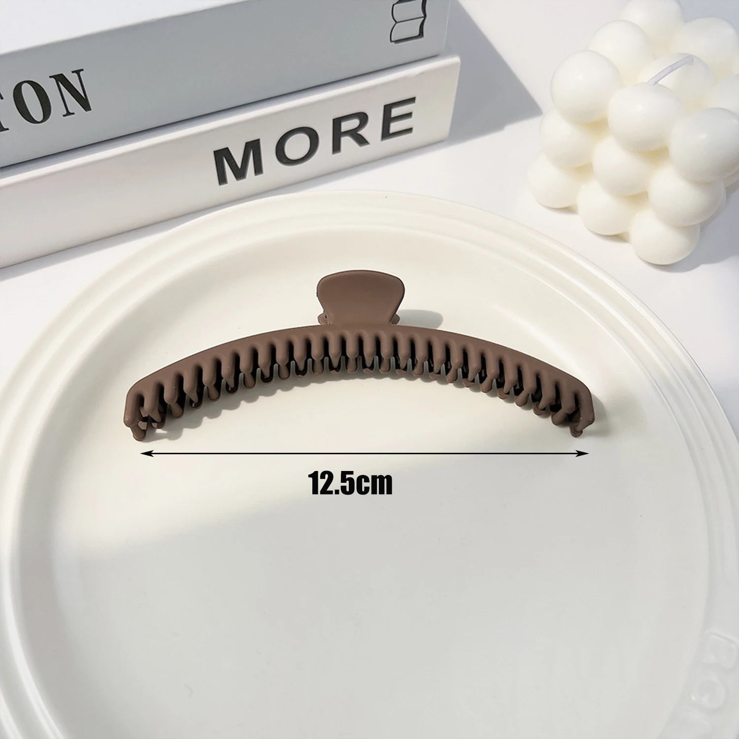 Рисунок 3 - Корейские нейтральные кофейные