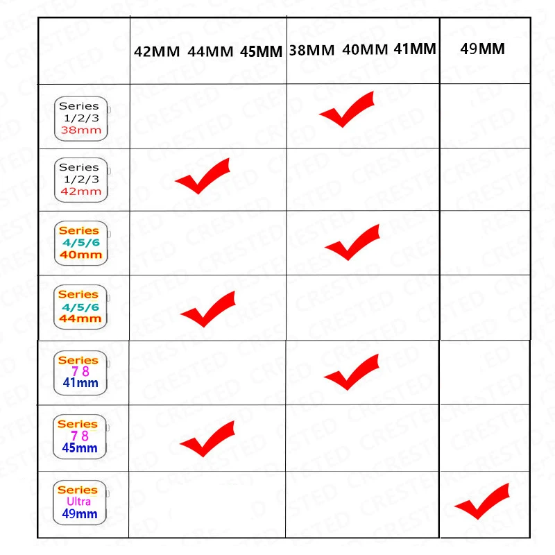 Trail Loop strap for apple watch band Ultra 49mm 44mm 45mm 40mm 41mm 42mm 45 mm Nylon bracelet correa iWatch series 8 SE 7 6 5 3