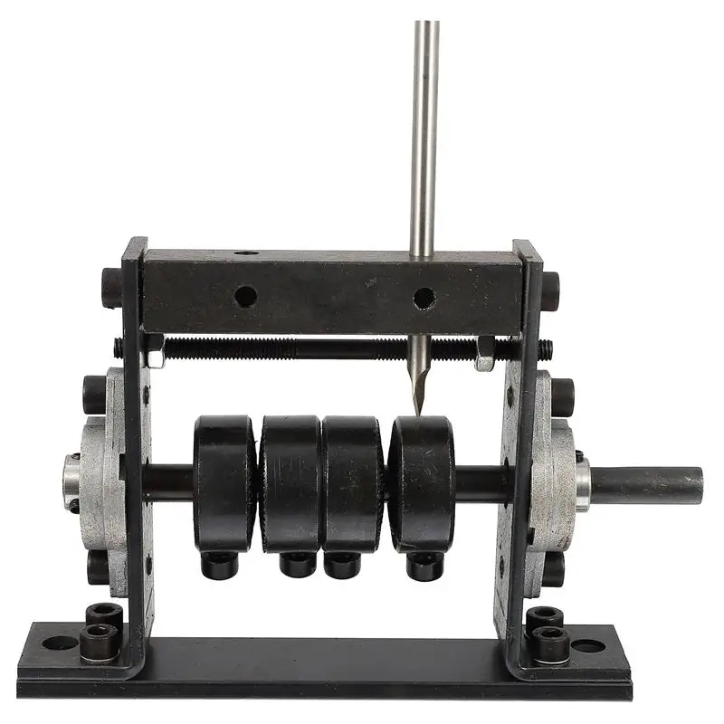 

1 Set Home Use Wire Stripper Tool Wire Stripping Hand Tool Waste Wire Stripper