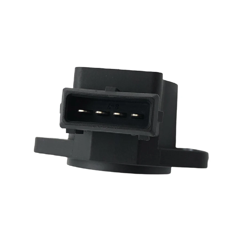 Датчик положения дроссельной заслонки MD614662 MD614488 для DODGE STEALTH 1991-1996 EAGLE Peak 1992-1996 1 шт.