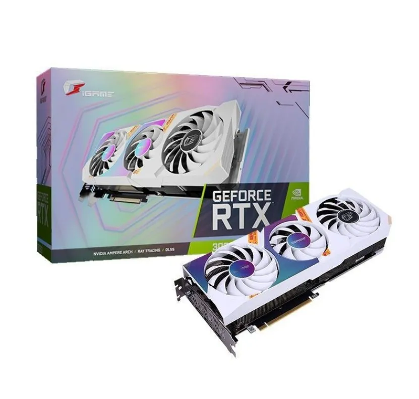 

Super quality computer pc game RTX 3080 3080TI OC video graphics card