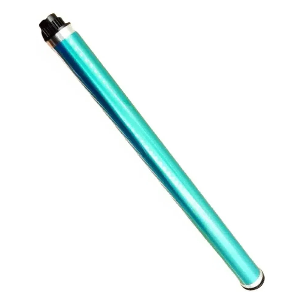 Длительный барабан OPC B039-9510 подходит для Ricoh MP2001 MP2501L MP2001L