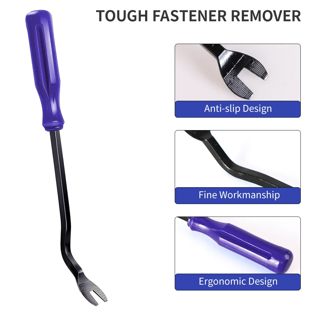 Рисунок 2 - Набор инструментов для разборки