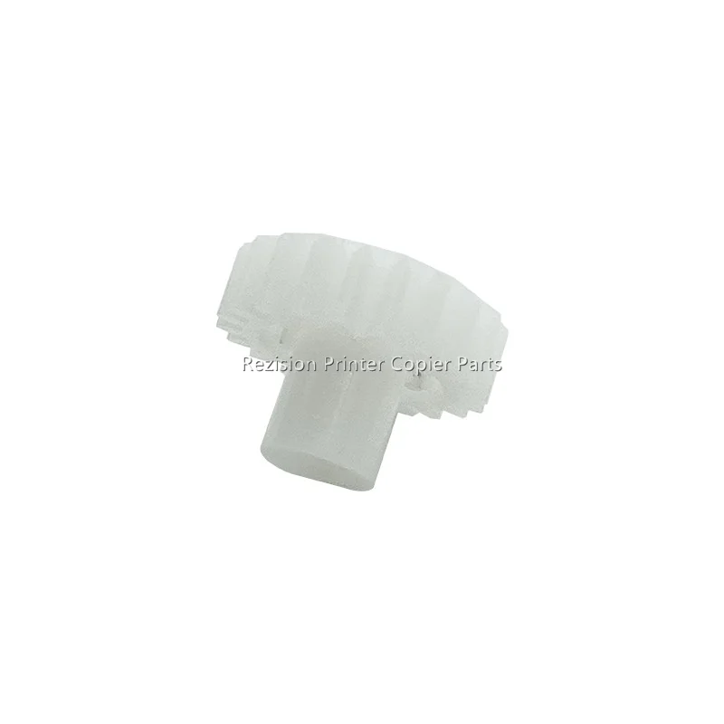 2 шт. детали для Konica Minolta c284 c554 c454 c221s c281 c364