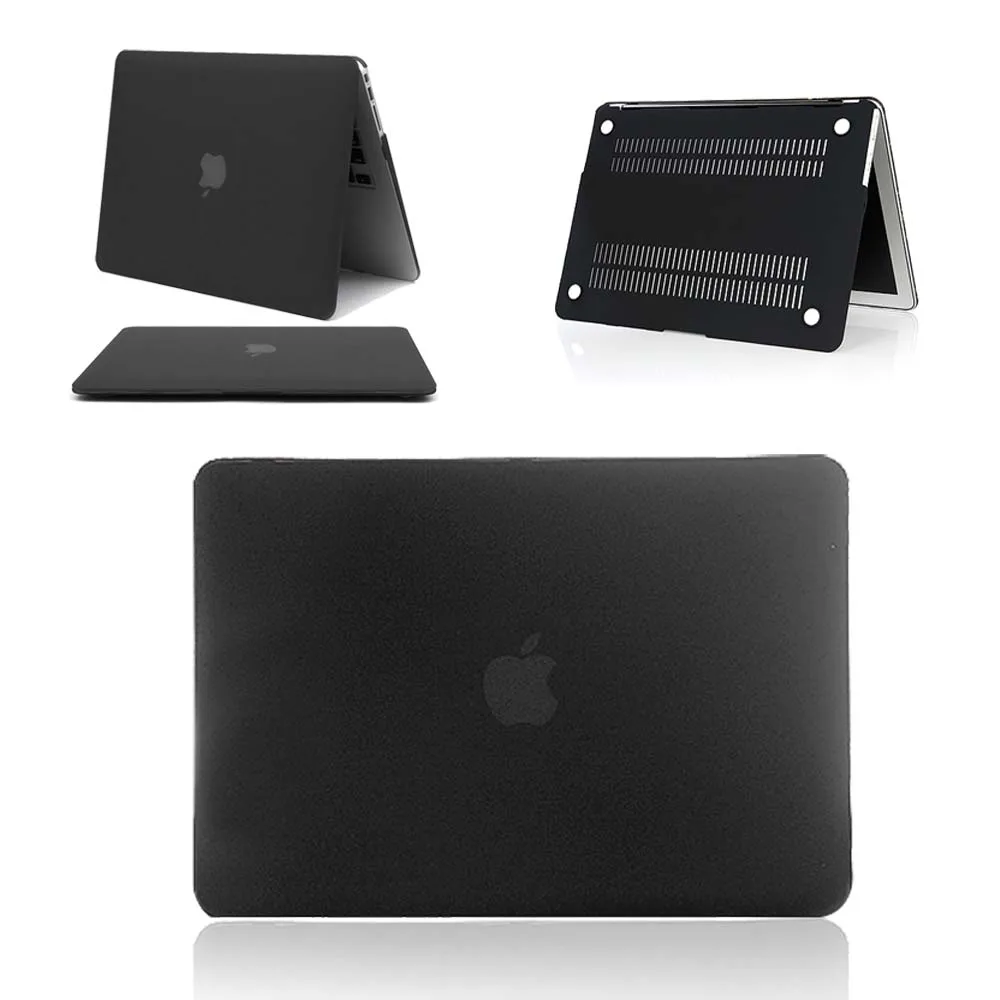 Чехол для ноутбука Apple Macbook M1 Air Chip Pro Retina