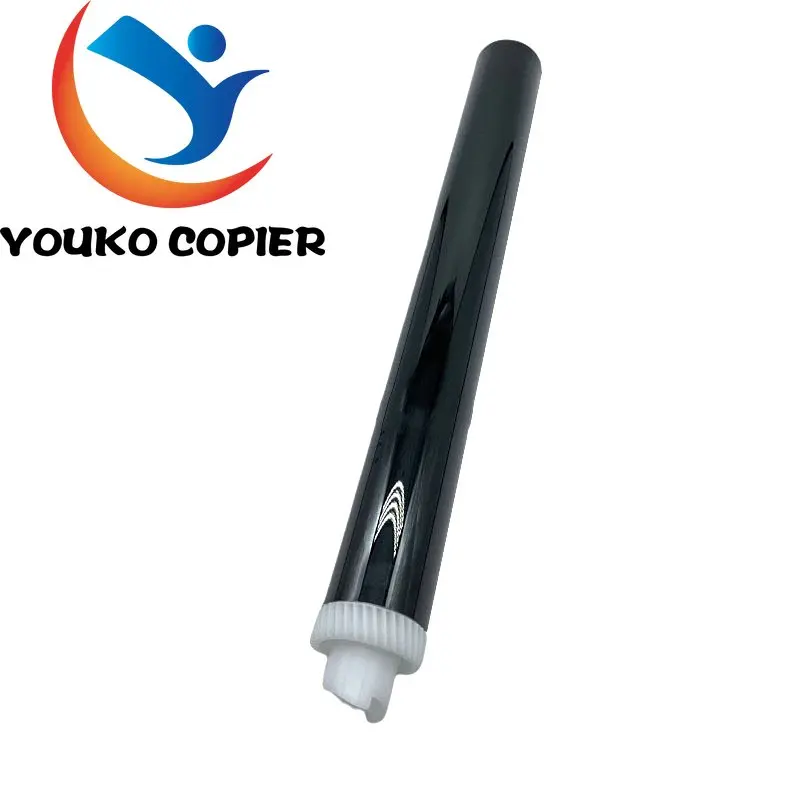 

1PCS Original OPC Drum for Ricoh MP501 601 501SPF 601SPF SP5300DN 5310 5300 Drum Free Shipping