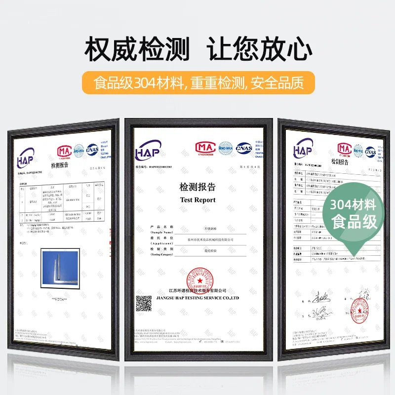 Пищевой хрустящий соковыжимальный стакан для лимона молоток измельчения льда