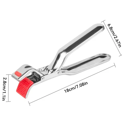 Держатель для посуды MOONBIFFY