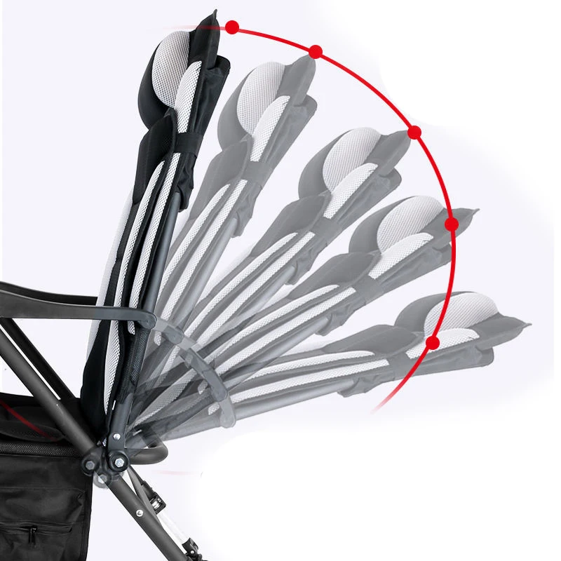 Новое Европейское кресло для рыбалки складное многофункциональное