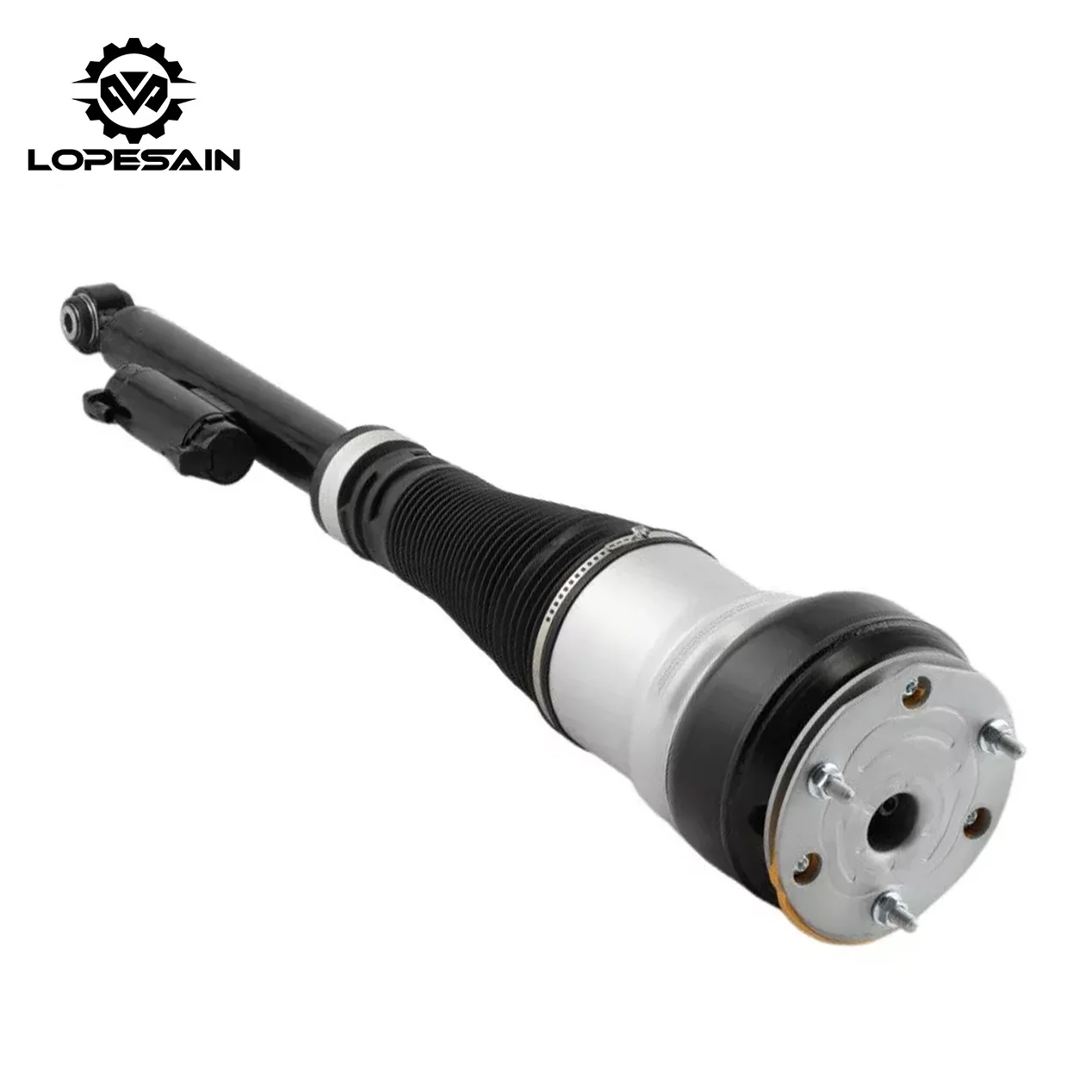 Задняя левая подвеска LOPESAIN для Mercedes S-Class W222 2013-пневматическая амортизационная