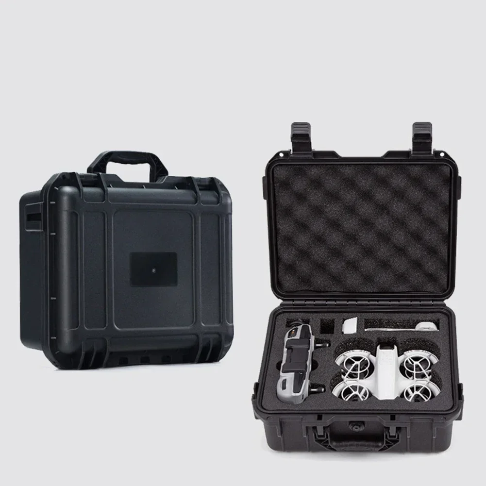 Водонепроницаемый чехол для DJI Neo Drone