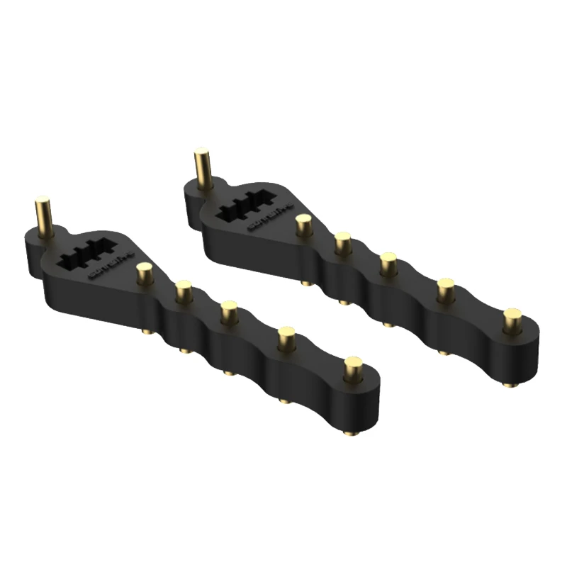 

Усилитель сигнала антенны SUNNYLIFE 5,8 ГГц, усилитель сигнала для пульта дистанционного управления Mavic Mini/AIR Fimi X8 SE, расширитель диапазона антенн...