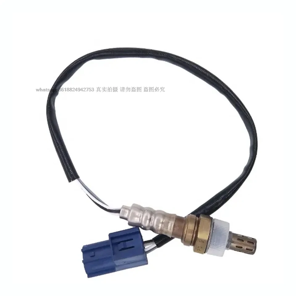 Датчик оксиге лямбда для N-ISSAN Sentra Pathfinder Maxima Altima Infiniti Номер детали # 226A0-8J010 226A0-8J001