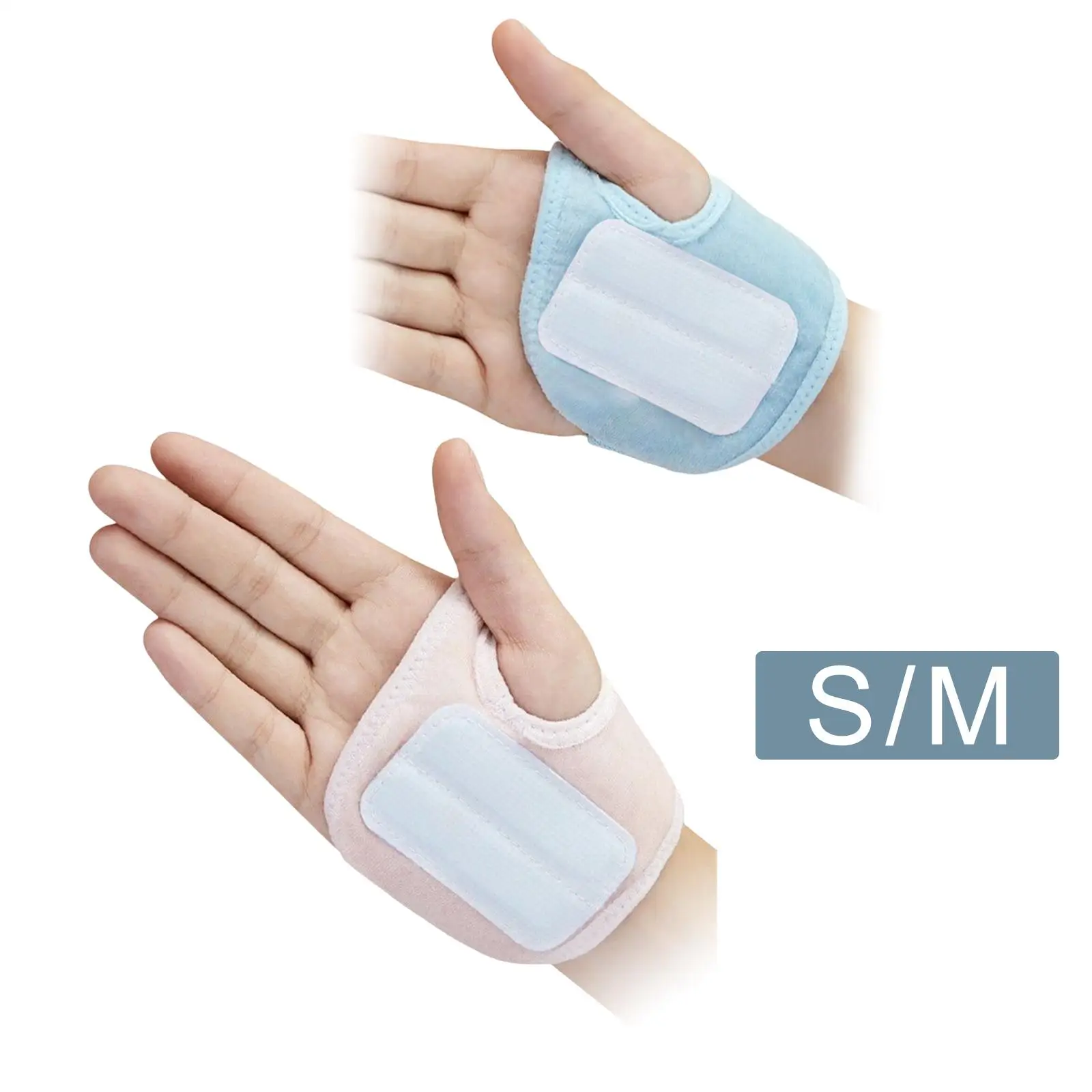 

Writing Posture Correction Tool Handwriting Wrist Writing Aid Strap