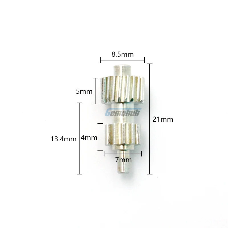 

Складные боковые зеркала для Jeep Grand Cherokee второго поколения