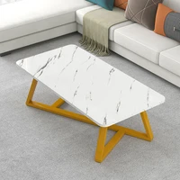 coffee table decoration accessories tray entryway center home furniture mesas de centro para sala dinning table set furniture