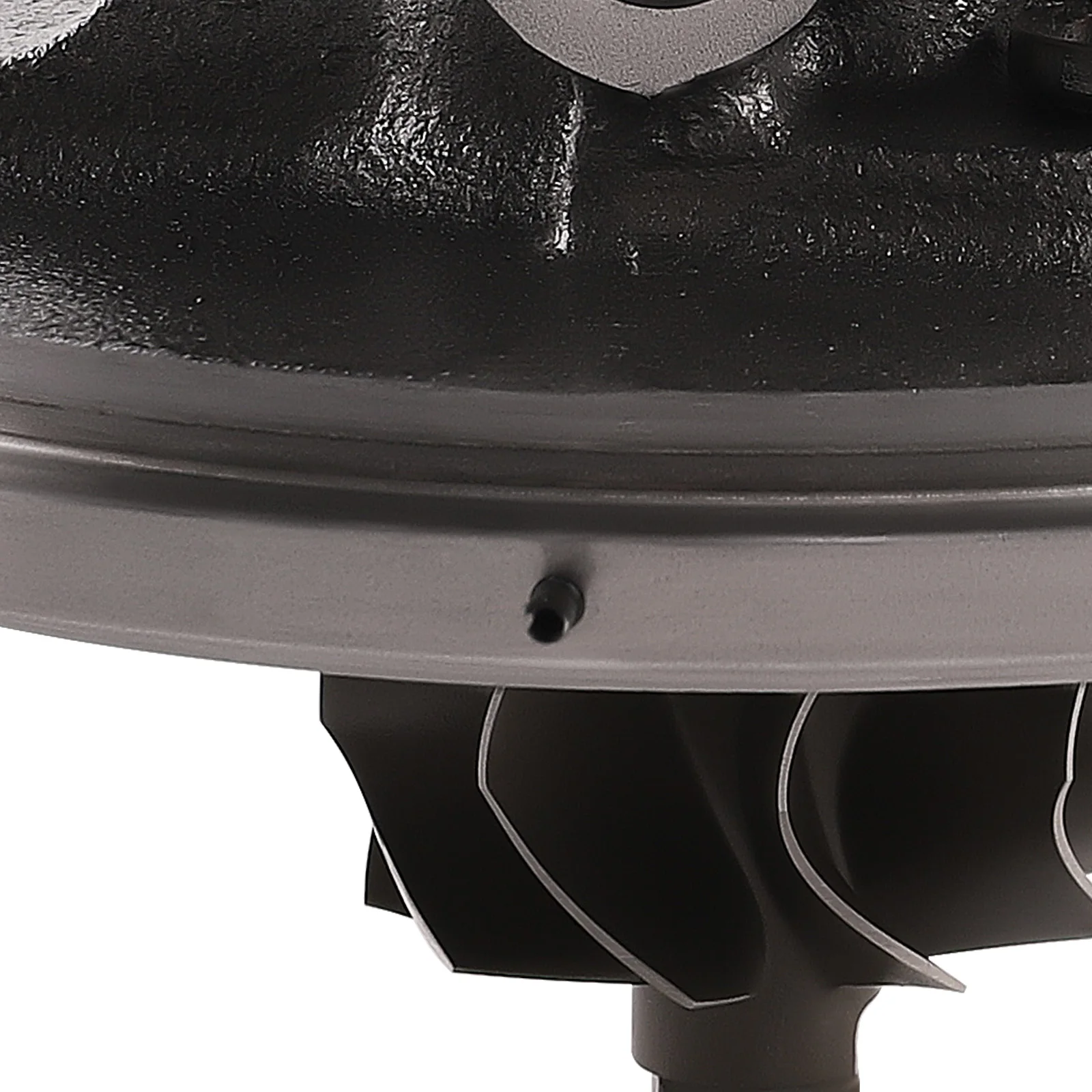 Турбокартридж для Ford Transit Kasten 2.2L TDCi FWD 2198ccm 74KW 100PS 2011- 7868805006 С 7868805012