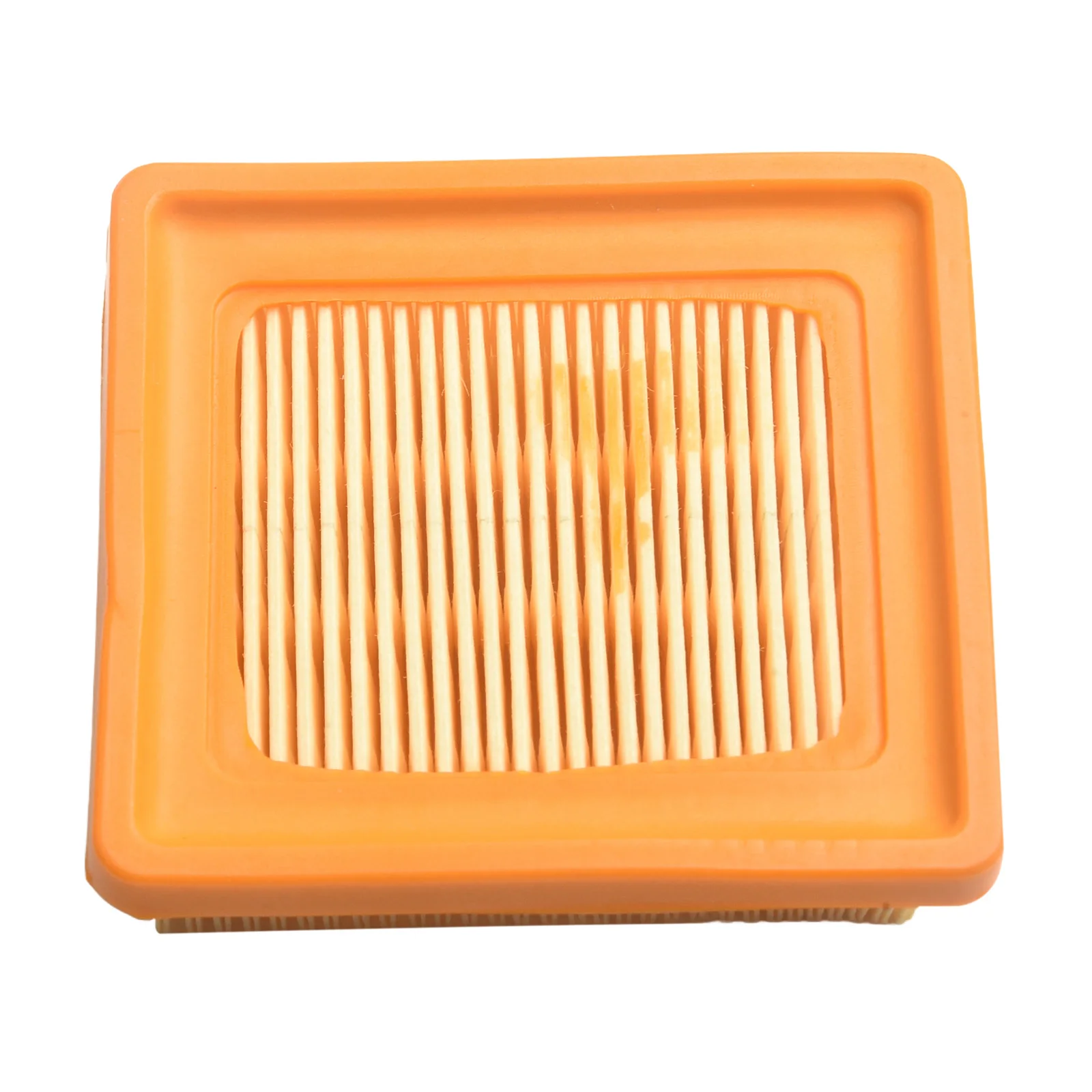 Карбюратор FS131 4180-120-0615 замена надежная производительность полный комплект