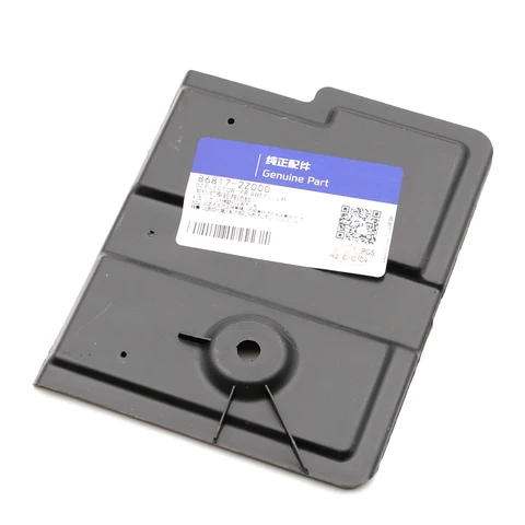 Xdmbs Auto Parts Store - каталог товаров магазина на AliExpress